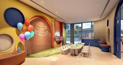 Tampines North Drive 1 (D18), Condominium #445845501